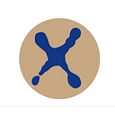EthixMerch logo