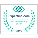 Blue Panda logo