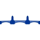 BHCHP logo