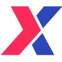 FastFix Restoration logo