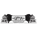 Independence Park Farmers Market logo