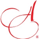 American Air Testing logo