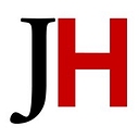 JaffeHolden logo