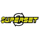 Superset Sports Nutrition PSL, LLC logo