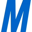 Midwest Muscle Cars logo
