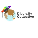 The Diversity Collective logo