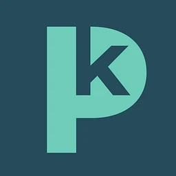 peoplekeep.com favicon
