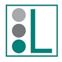 Lambeth Engineering logo