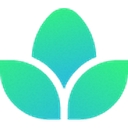 FloraSense logo