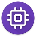 Scrypted logo