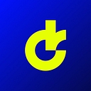 TuumIO logo