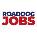RoadDogJobs logo