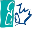 Canadian Society of Respiratory Therapists logo