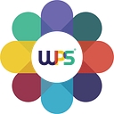 WPServices logo