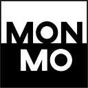 MonMo logo