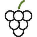 Vitis House logo