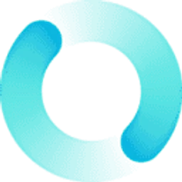 elementfleet.com favicon