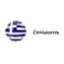 Centauros logo