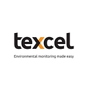 Texcel logo
