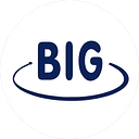 Brock Insurance Group logo