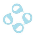 Story Cycle logo