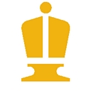 Bishop Cabinets logo