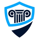 Welcome Law Firm logo