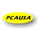 PCA Technology Group, Inc. logo