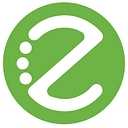 EzManagement logo