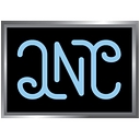 Air Now Compressor logo