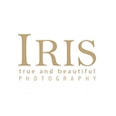 Photo Iris logo