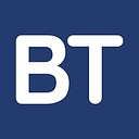 BestTemplates logo
