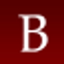 Banas Family Law logo