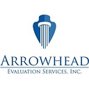 Arrowhead Evaluation Services logo