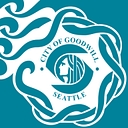 SeattlePayday.Loans logo