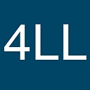 4LegalLeads logo