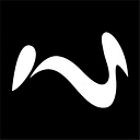 Saltum logo