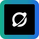 Openverse Network logo
