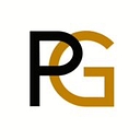 PortuGer logo