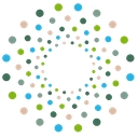 AgriPlace logo