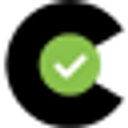 Trademark Clearinghouse logo