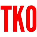 TrademarkClear logo