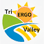 Tri-Valley Ergonomics logo