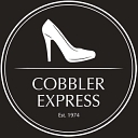 Cobbler Express logo