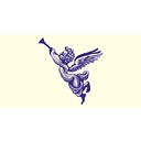 Sedlec Ossuary logo