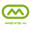 MoyoAI logo