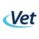 VetMED Emergency & Specialty Veterinary Hospital logo