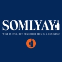 The Somlyay logo