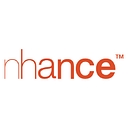 Nhance logo