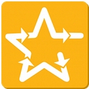 CalStar logo